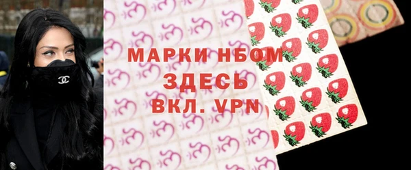 дживик Абинск