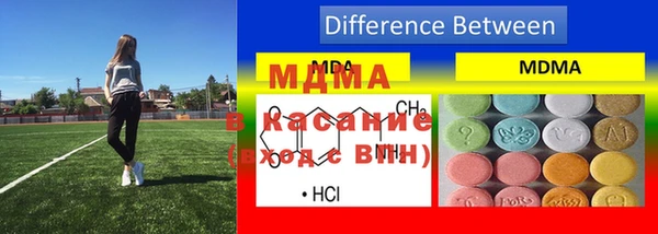 наркотики Абаза