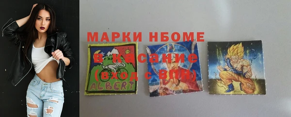 дживик Абинск