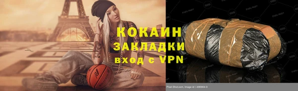 дживик Абинск