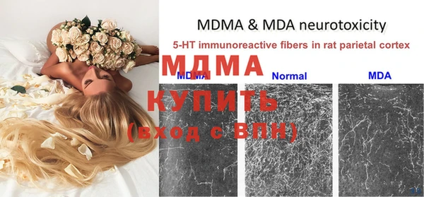 шишки Абдулино