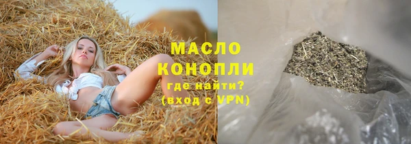 дживик Абинск
