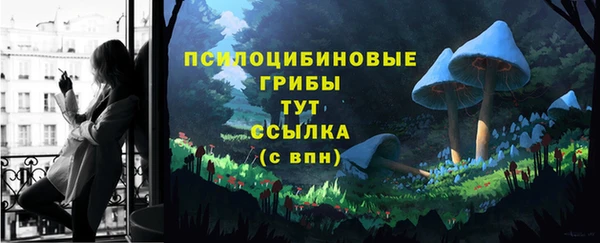 наркотики Абаза